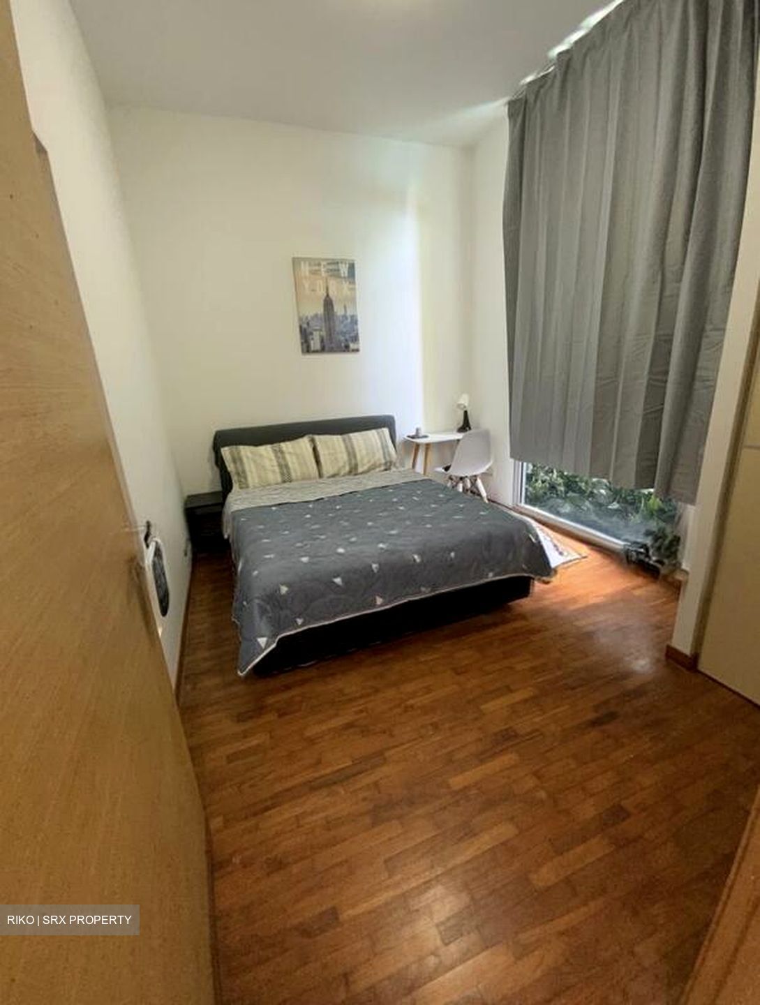 The Lakeshore (D22), Condominium #507735951